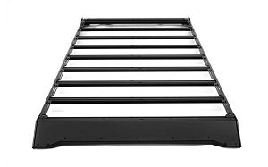 DV8 2025-2026 Toyota 4Runner Spec Series Roof Rack